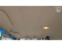 1967 Pontiac LeMans (CC-2065385) for sale in Tulsa, Oklahoma