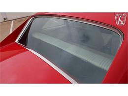 1967 Pontiac LeMans (CC-2065385) for sale in Tulsa, Oklahoma