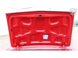 1967 Pontiac LeMans (CC-2065385) for sale in Tulsa, Oklahoma