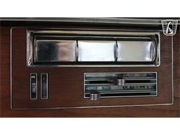 1967 Pontiac LeMans (CC-2065385) for sale in Tulsa, Oklahoma