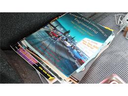 1967 Pontiac LeMans (CC-2065385) for sale in Tulsa, Oklahoma