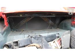 1967 Pontiac LeMans (CC-2065385) for sale in Tulsa, Oklahoma