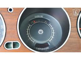 1967 Pontiac LeMans (CC-2065385) for sale in Tulsa, Oklahoma