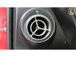 1967 Pontiac LeMans (CC-2065385) for sale in Tulsa, Oklahoma