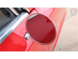 1967 Pontiac LeMans (CC-2065385) for sale in Tulsa, Oklahoma