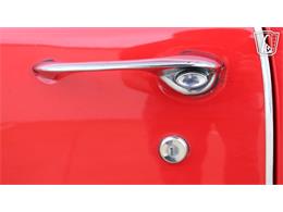 1967 Pontiac LeMans (CC-2065385) for sale in Tulsa, Oklahoma