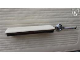 1967 Pontiac LeMans (CC-2065385) for sale in Tulsa, Oklahoma