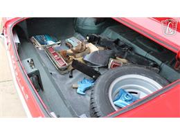 1967 Pontiac LeMans (CC-2065385) for sale in Tulsa, Oklahoma