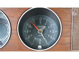 1967 Pontiac LeMans (CC-2065385) for sale in Tulsa, Oklahoma