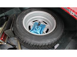 1967 Pontiac LeMans (CC-2065385) for sale in Tulsa, Oklahoma