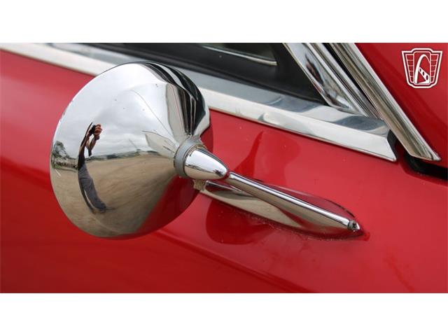 1967 Pontiac LeMans (CC-2065385) for sale in Tulsa, Oklahoma