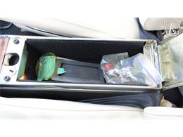 1967 Pontiac LeMans (CC-2065385) for sale in Tulsa, Oklahoma