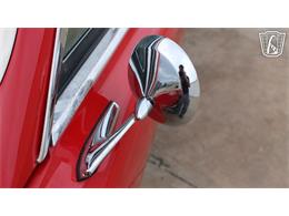 1967 Pontiac LeMans (CC-2065385) for sale in Tulsa, Oklahoma