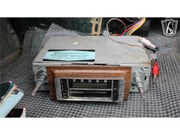 1967 Pontiac LeMans (CC-2065385) for sale in Tulsa, Oklahoma