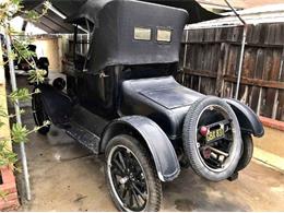 1923 Ford Model T (CC-2065386) for sale in Cadillac, Michigan