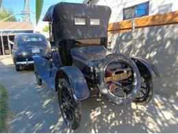 1923 Ford Model T (CC-2065386) for sale in Cadillac, Michigan