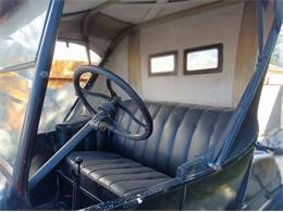 1923 Ford Model T (CC-2065386) for sale in Cadillac, Michigan