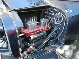 1923 Ford Model T (CC-2065386) for sale in Cadillac, Michigan