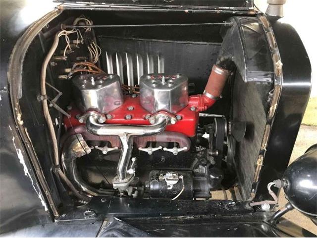 1923 Ford Model T (CC-2065386) for sale in Cadillac, Michigan
