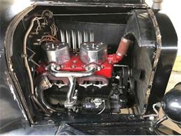 1923 Ford Model T (CC-2065386) for sale in Cadillac, Michigan