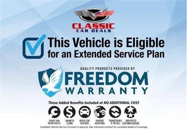 1923 Ford Model T (CC-2065386) for sale in Cadillac, Michigan