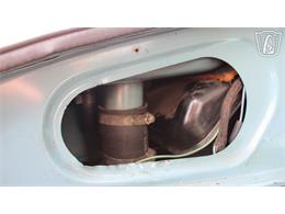 1970 Jaguar E-Type (CC-2065387) for sale in Tulsa, Oklahoma