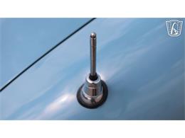 1970 Jaguar E-Type (CC-2065387) for sale in Tulsa, Oklahoma