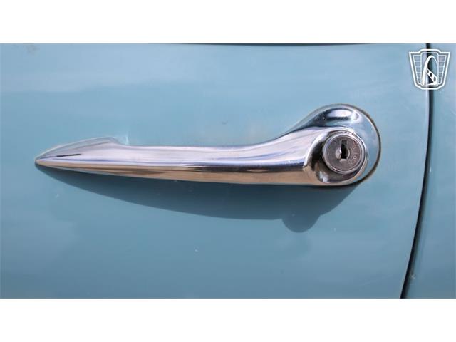 1970 Jaguar E-Type (CC-2065387) for sale in Tulsa, Oklahoma