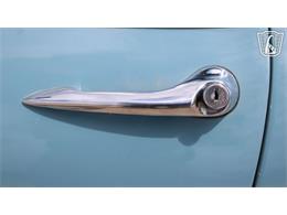 1970 Jaguar E-Type (CC-2065387) for sale in Tulsa, Oklahoma