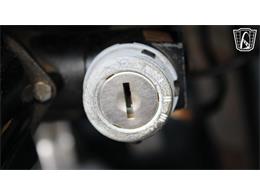 1970 Jaguar E-Type (CC-2065387) for sale in Tulsa, Oklahoma