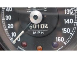 1970 Jaguar E-Type (CC-2065387) for sale in Tulsa, Oklahoma