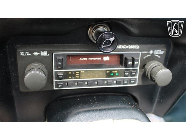 1970 Jaguar E-Type (CC-2065387) for sale in Tulsa, Oklahoma