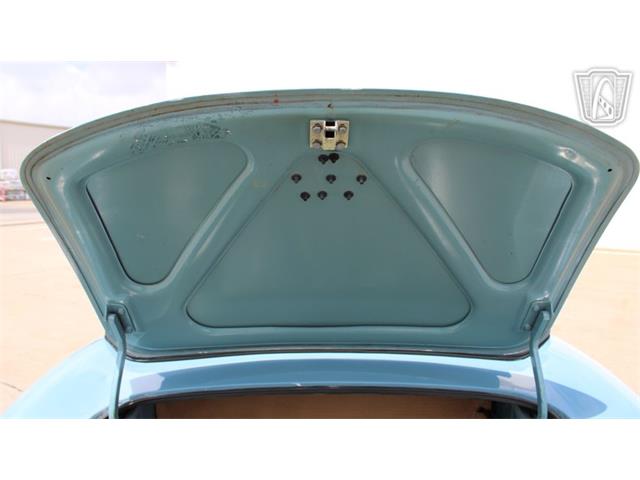 1970 Jaguar E-Type (CC-2065387) for sale in Tulsa, Oklahoma