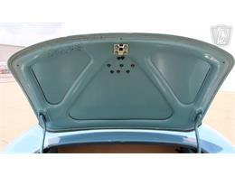 1970 Jaguar E-Type (CC-2065387) for sale in Tulsa, Oklahoma