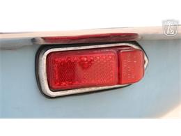 1970 Jaguar E-Type (CC-2065387) for sale in Tulsa, Oklahoma