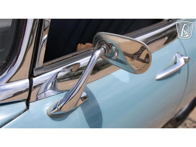 1970 Jaguar E-Type (CC-2065387) for sale in Tulsa, Oklahoma