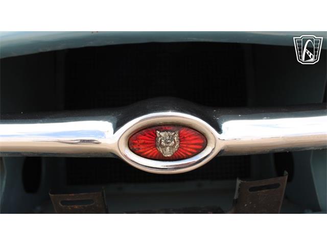 1970 Jaguar E-Type (CC-2065387) for sale in Tulsa, Oklahoma