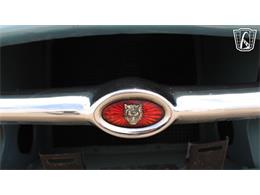 1970 Jaguar E-Type (CC-2065387) for sale in Tulsa, Oklahoma