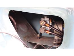 1970 Jaguar E-Type (CC-2065387) for sale in Tulsa, Oklahoma