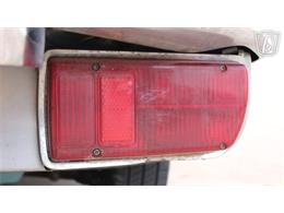 1970 Jaguar E-Type (CC-2065387) for sale in Tulsa, Oklahoma