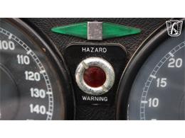 1970 Jaguar E-Type (CC-2065387) for sale in Tulsa, Oklahoma