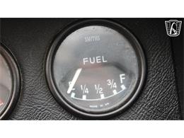 1970 Jaguar E-Type (CC-2065387) for sale in Tulsa, Oklahoma