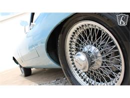 1970 Jaguar E-Type (CC-2065387) for sale in Tulsa, Oklahoma