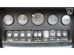 1970 Jaguar E-Type (CC-2065387) for sale in Tulsa, Oklahoma