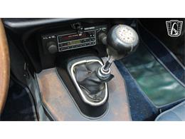 1970 Jaguar E-Type (CC-2065387) for sale in Tulsa, Oklahoma