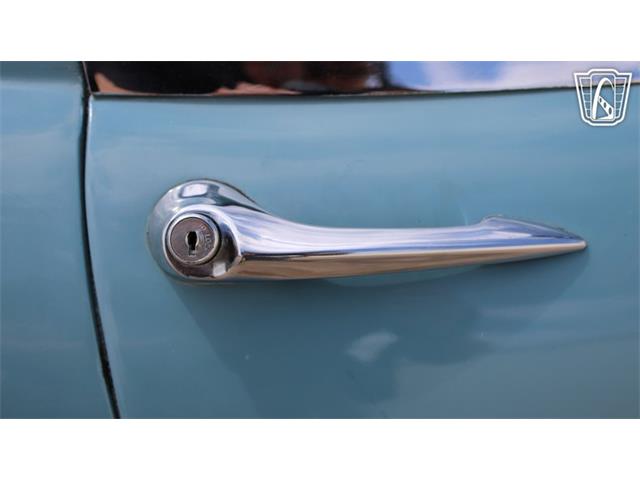 1970 Jaguar E-Type (CC-2065387) for sale in Tulsa, Oklahoma