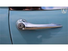 1970 Jaguar E-Type (CC-2065387) for sale in Tulsa, Oklahoma