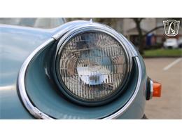 1970 Jaguar E-Type (CC-2065387) for sale in Tulsa, Oklahoma