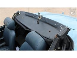 1970 Jaguar E-Type (CC-2065387) for sale in Tulsa, Oklahoma