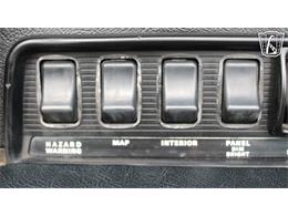 1970 Jaguar E-Type (CC-2065387) for sale in Tulsa, Oklahoma